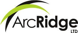 Arc Ridge Ltd. Environmentally Responsible Forest Services